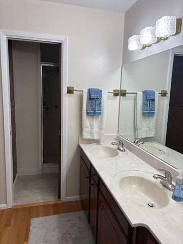 13012 Blackstone Road NE, Albuquerque, NM 87111