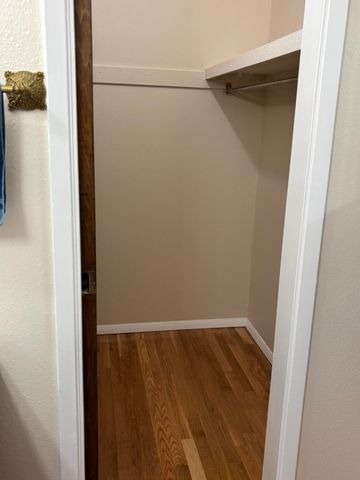 13012 Blackstone Road NE, Albuquerque, NM 87111