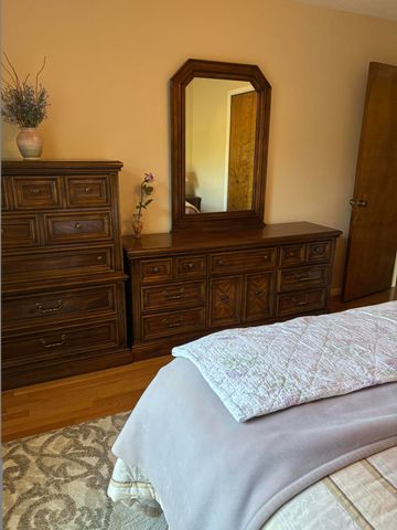 13012 Blackstone Road NE, Albuquerque, NM 87111