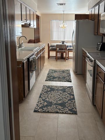 13012 Blackstone Road NE, Albuquerque, NM 87111