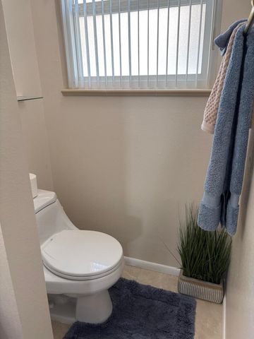 13012 Blackstone Road NE, Albuquerque, NM 87111