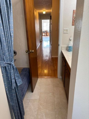 13012 Blackstone Road NE, Albuquerque, NM 87111