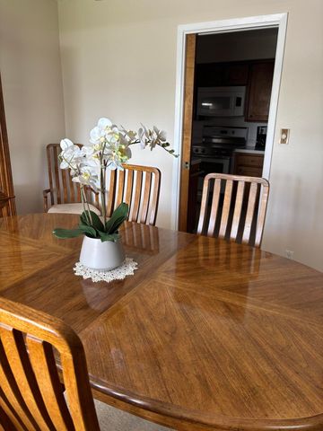 13012 Blackstone Road NE, Albuquerque, NM 87111