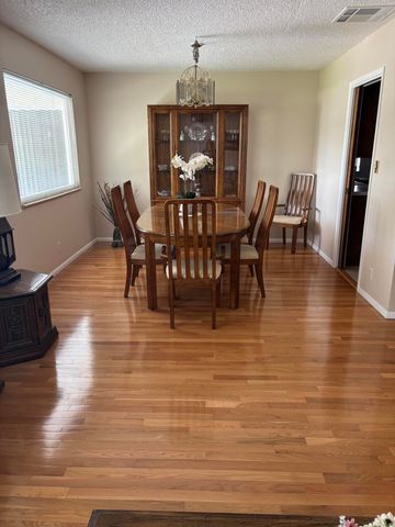 13012 Blackstone Road NE, Albuquerque, NM 87111