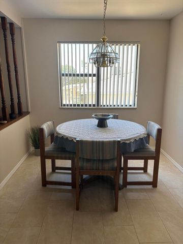13012 Blackstone Road NE, Albuquerque, NM 87111