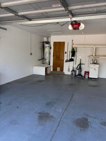 13012 Blackstone Road NE, Albuquerque, NM 87111
