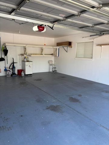 13012 Blackstone Road NE, Albuquerque, NM 87111