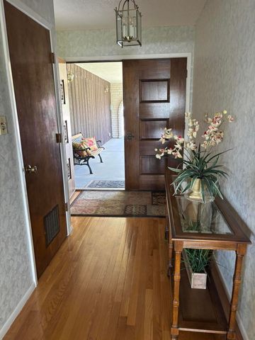 13012 Blackstone Road NE, Albuquerque, NM 87111