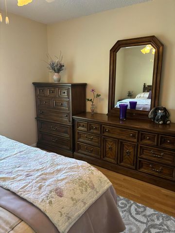13012 Blackstone Road NE, Albuquerque, NM 87111