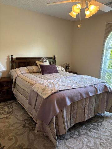 13012 Blackstone Road NE, Albuquerque, NM 87111