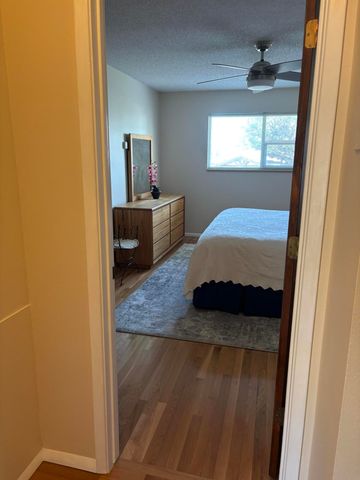 13012 Blackstone Road NE, Albuquerque, NM 87111