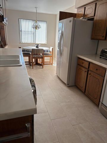13012 Blackstone Road NE, Albuquerque, NM 87111