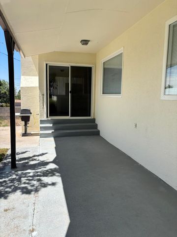 13012 Blackstone Road NE, Albuquerque, NM 87111