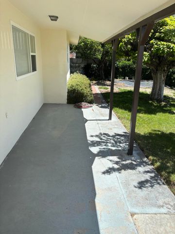 13012 Blackstone Road NE, Albuquerque, NM 87111