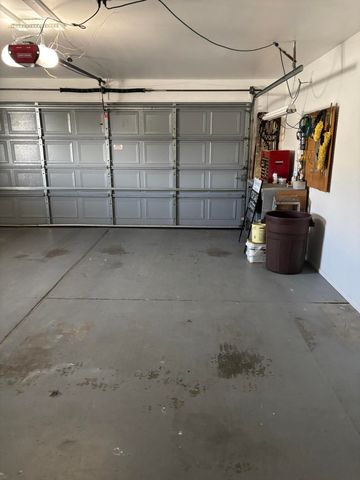 13012 Blackstone Road NE, Albuquerque, NM 87111