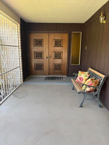 13012 Blackstone Road NE, Albuquerque, NM 87111