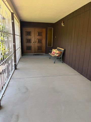 13012 Blackstone Road NE, Albuquerque, NM 87111