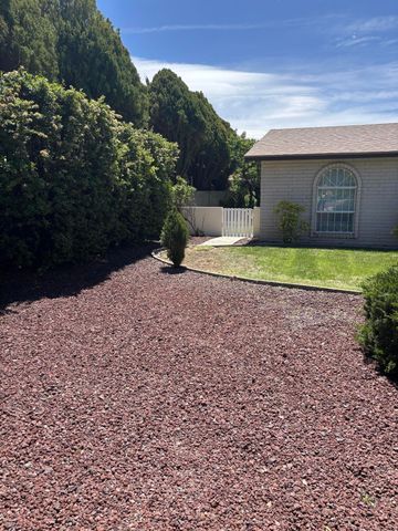 13012 Blackstone Road NE, Albuquerque, NM 87111