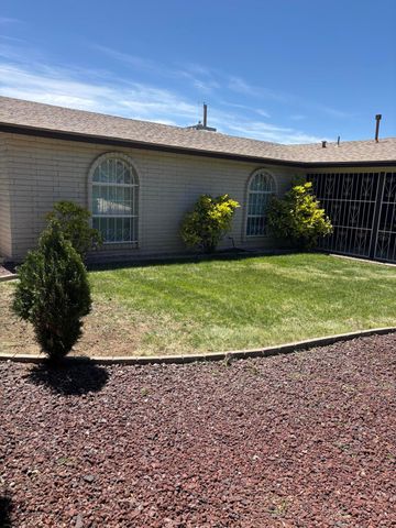 13012 Blackstone Road NE, Albuquerque, NM 87111