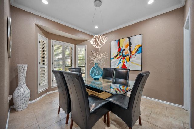 4505 Lake Park Drive, Arlington, TX 76016