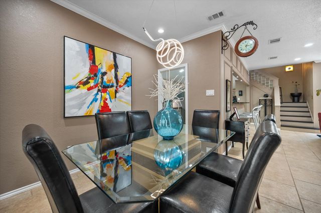 4505 Lake Park Drive, Arlington, TX 76016