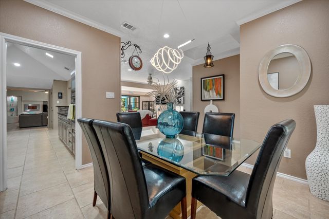 4505 Lake Park Drive, Arlington, TX 76016