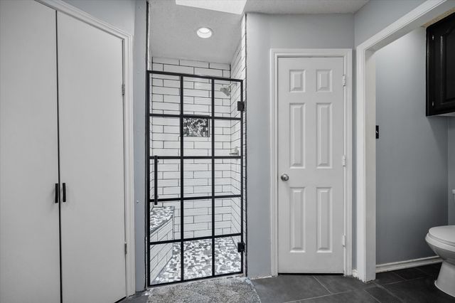 4505 Lake Park Drive, Arlington, TX 76016