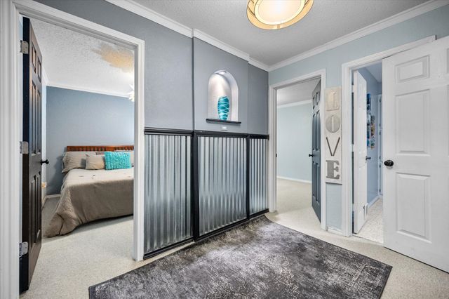 4505 Lake Park Drive, Arlington, TX 76016