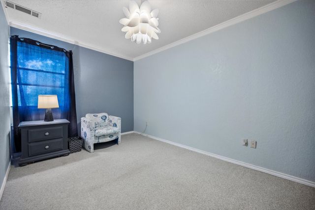 4505 Lake Park Drive, Arlington, TX 76016