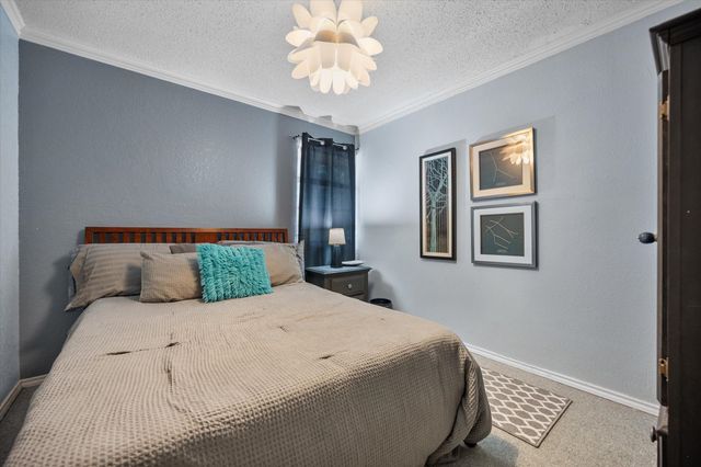 4505 Lake Park Drive, Arlington, TX 76016