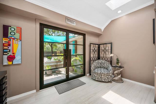 4505 Lake Park Drive, Arlington, TX 76016