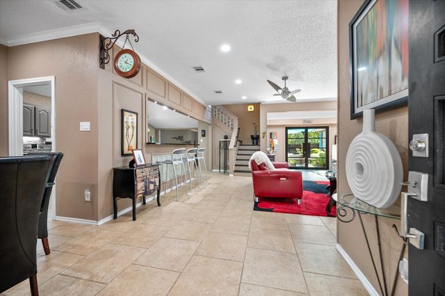4505 Lake Park Drive, Arlington, TX 76016