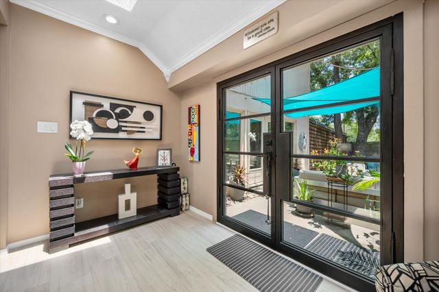 4505 Lake Park Drive, Arlington, TX 76016