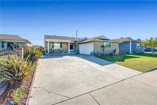 13722 Placid, Whittier, CA 90605