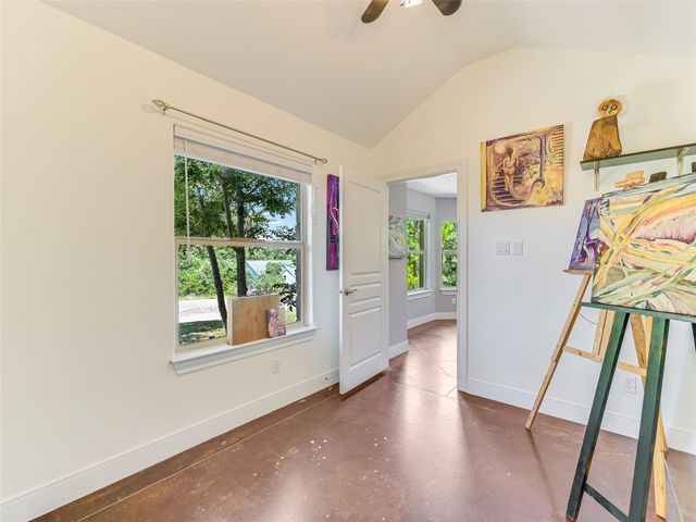 167 Manawianui DR, Bastrop, TX 78602