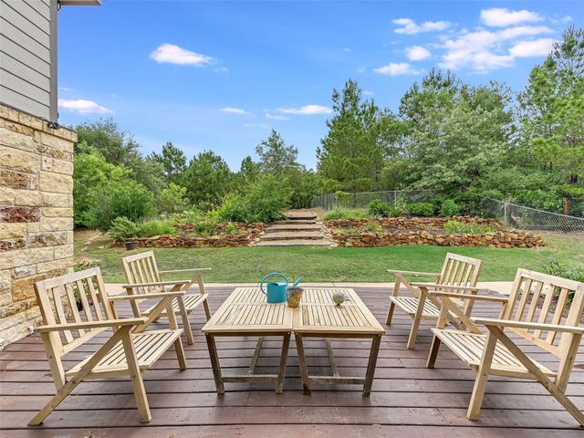 167 Manawianui DR, Bastrop, TX 78602