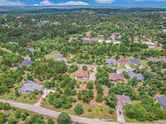 167 Manawianui DR, Bastrop, TX 78602