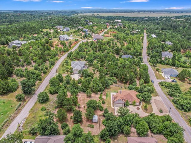 167 Manawianui DR, Bastrop, TX 78602