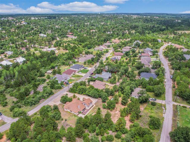 167 Manawianui DR, Bastrop, TX 78602