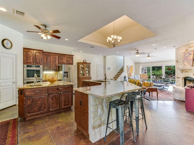167 Manawianui DR, Bastrop, TX 78602