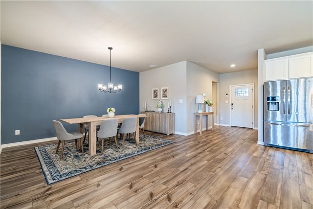 7609 Bayley Lane, Corpus Christi, TX 78414