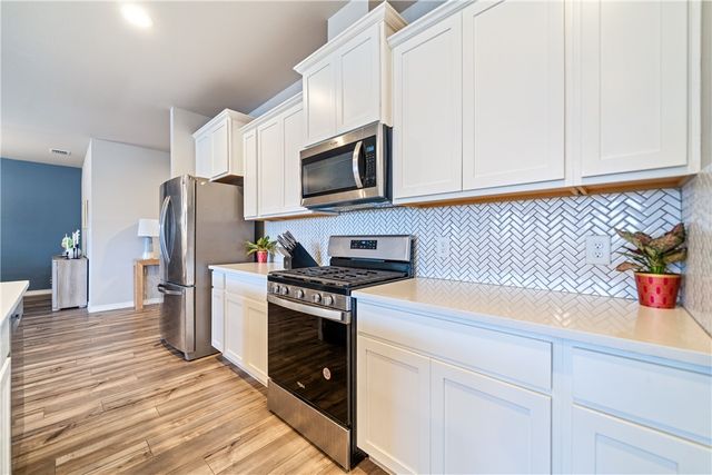 7609 Bayley Lane, Corpus Christi, TX 78414