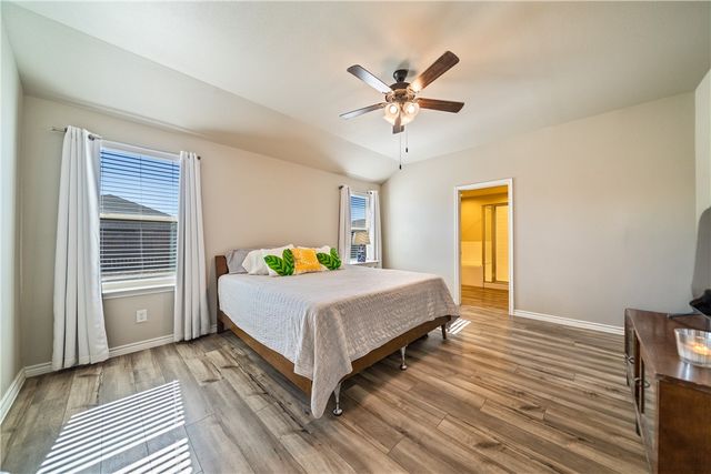 7609 Bayley Lane, Corpus Christi, TX 78414