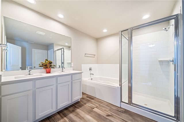7609 Bayley Lane, Corpus Christi, TX 78414