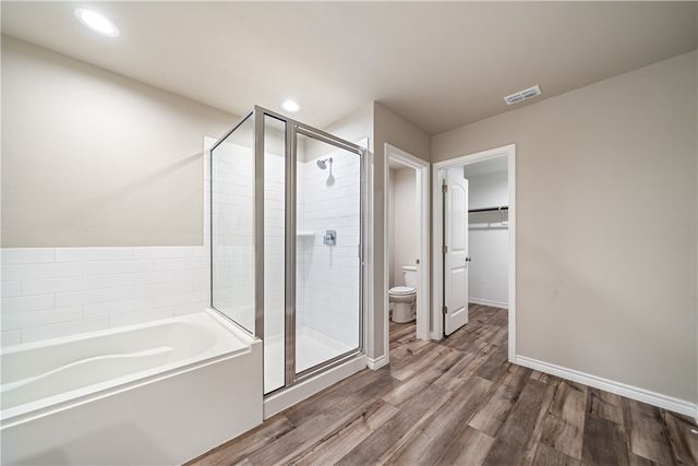 7609 Bayley Lane, Corpus Christi, TX 78414