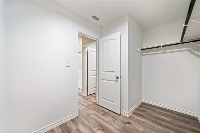 7609 Bayley Lane, Corpus Christi, TX 78414