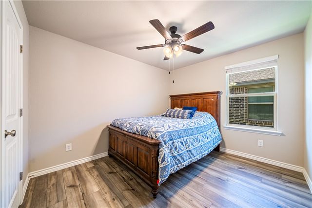 7609 Bayley Lane, Corpus Christi, TX 78414