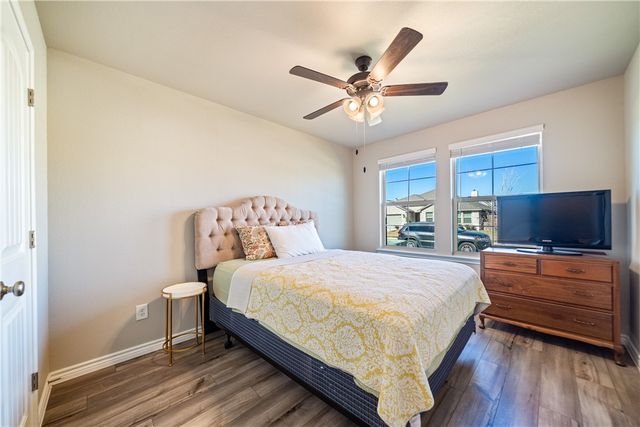 7609 Bayley Lane, Corpus Christi, TX 78414