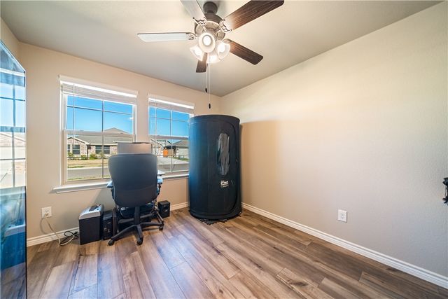 7609 Bayley Lane, Corpus Christi, TX 78414