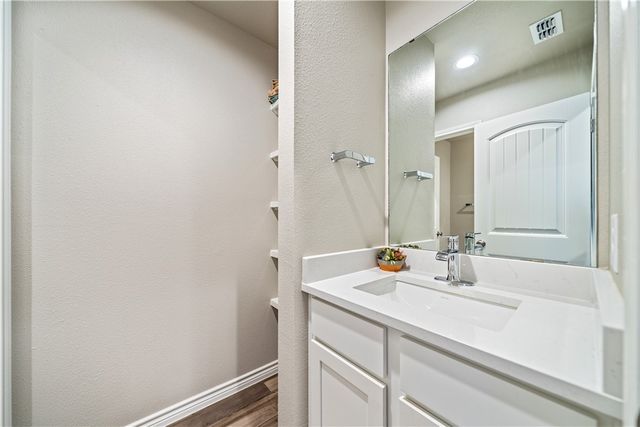 7609 Bayley Lane, Corpus Christi, TX 78414